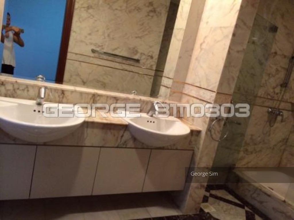 Changi Heights (D17), Terrace #108527882